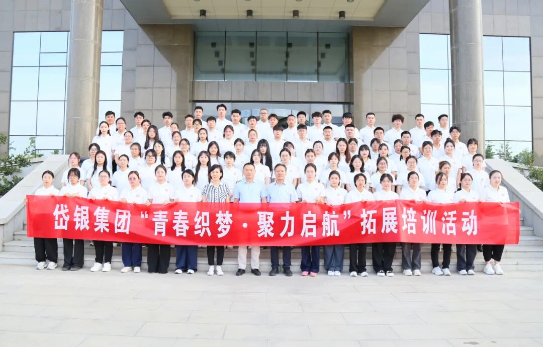 28圈-专一于开发高品质游戏