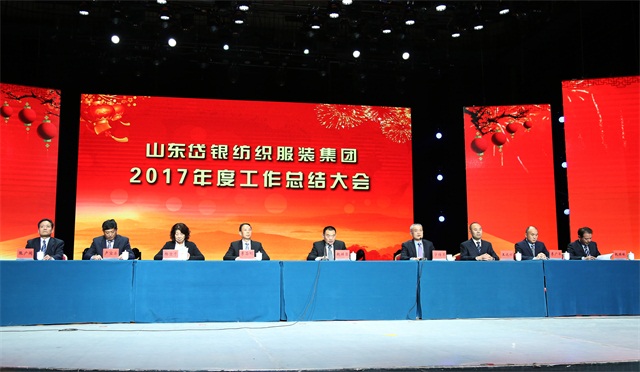 197.jpg
