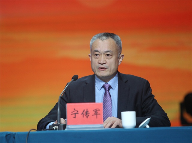 199.jpg