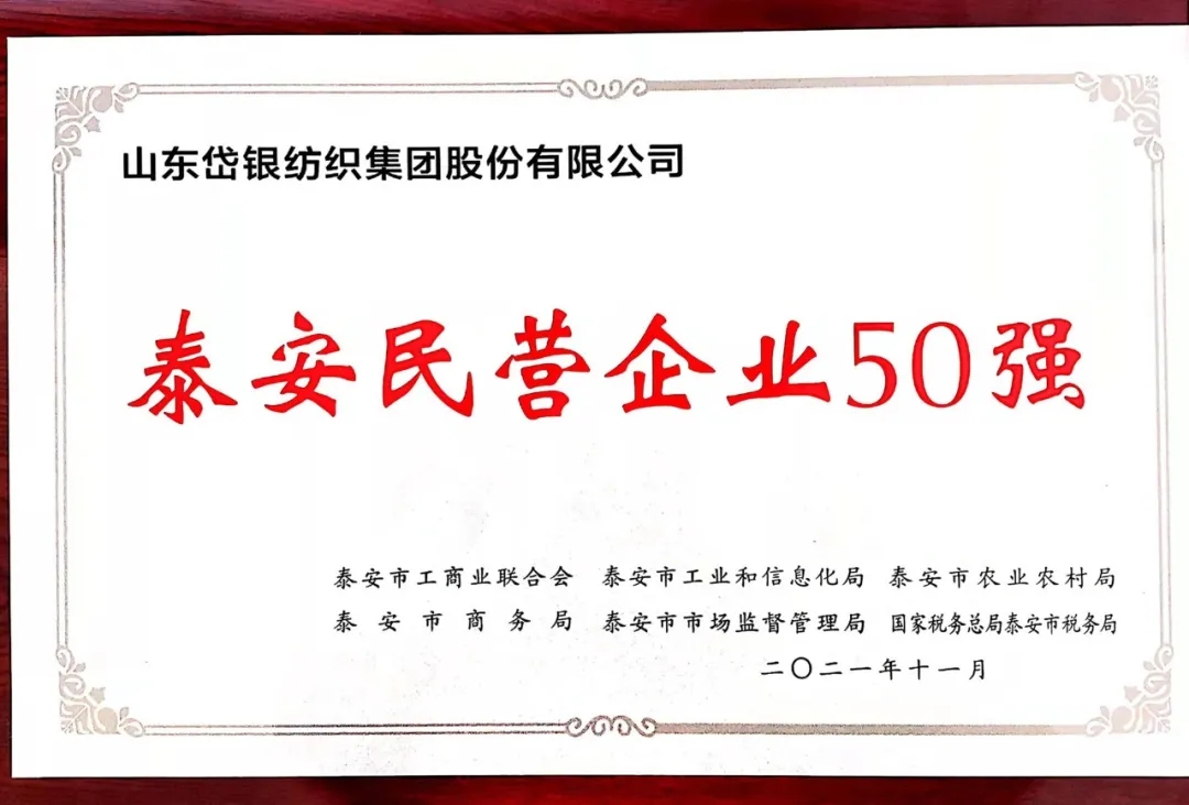 11.webp.jpg