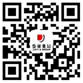 28圈-专一于开发高品质游戏