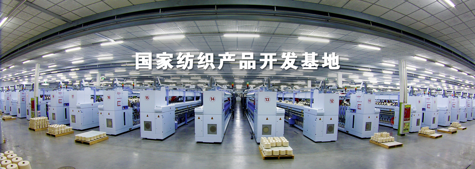 28圈-专一于开发高品质游戏